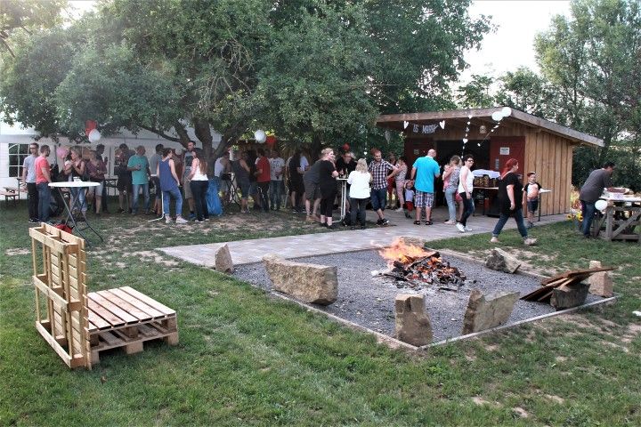 IMG 5889 Small TSV Meimsheim